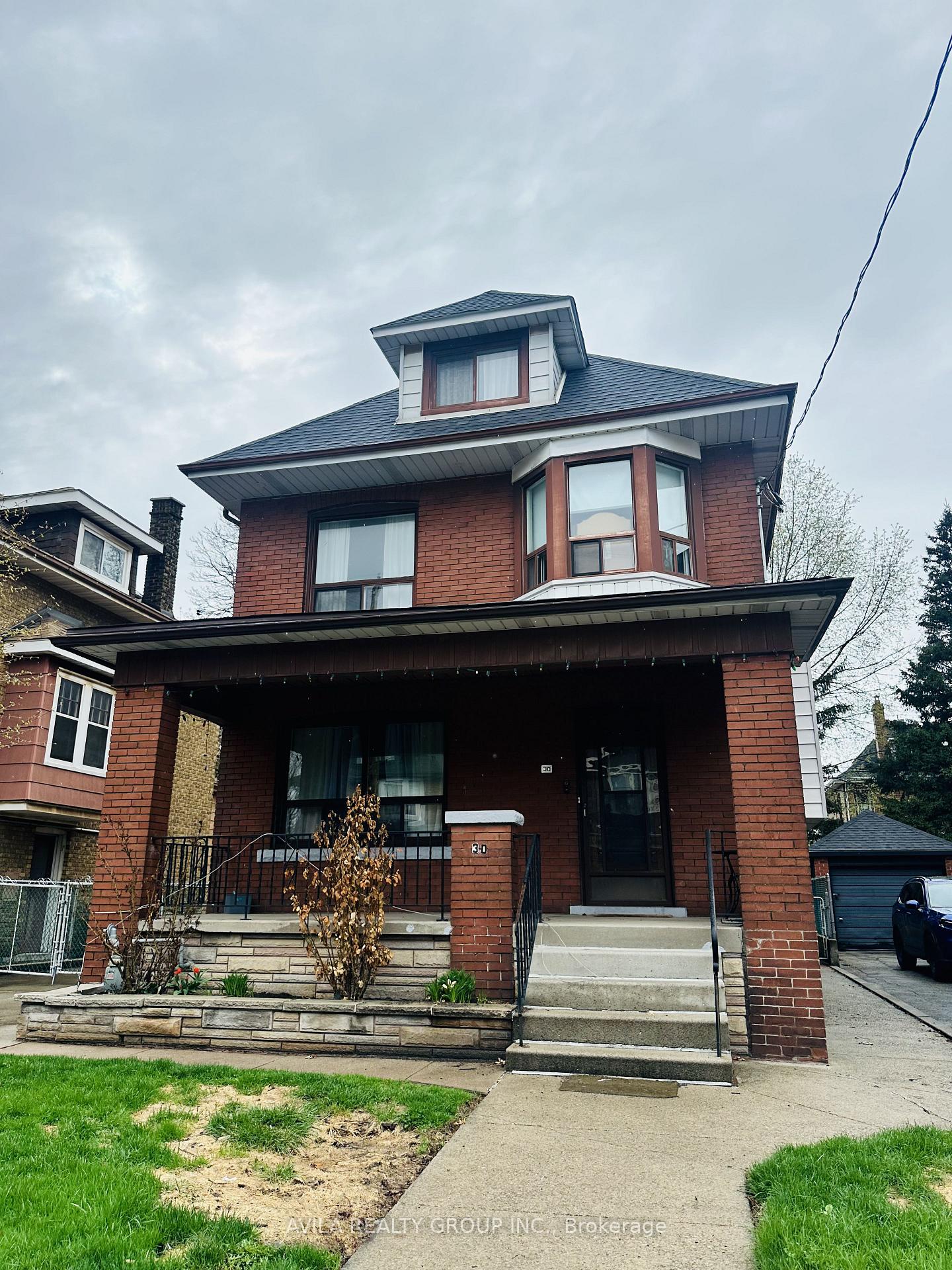 30-balsam-avenue-s-hamilton-ontario-x13049748
