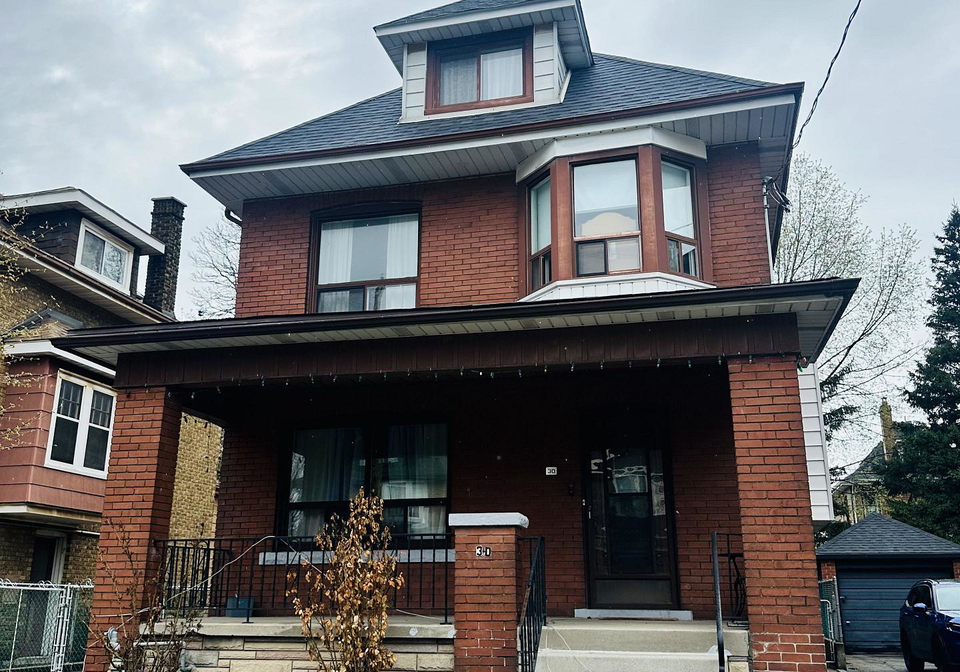 30-balsam-avenue-s-hamilton-ontario-x13049748