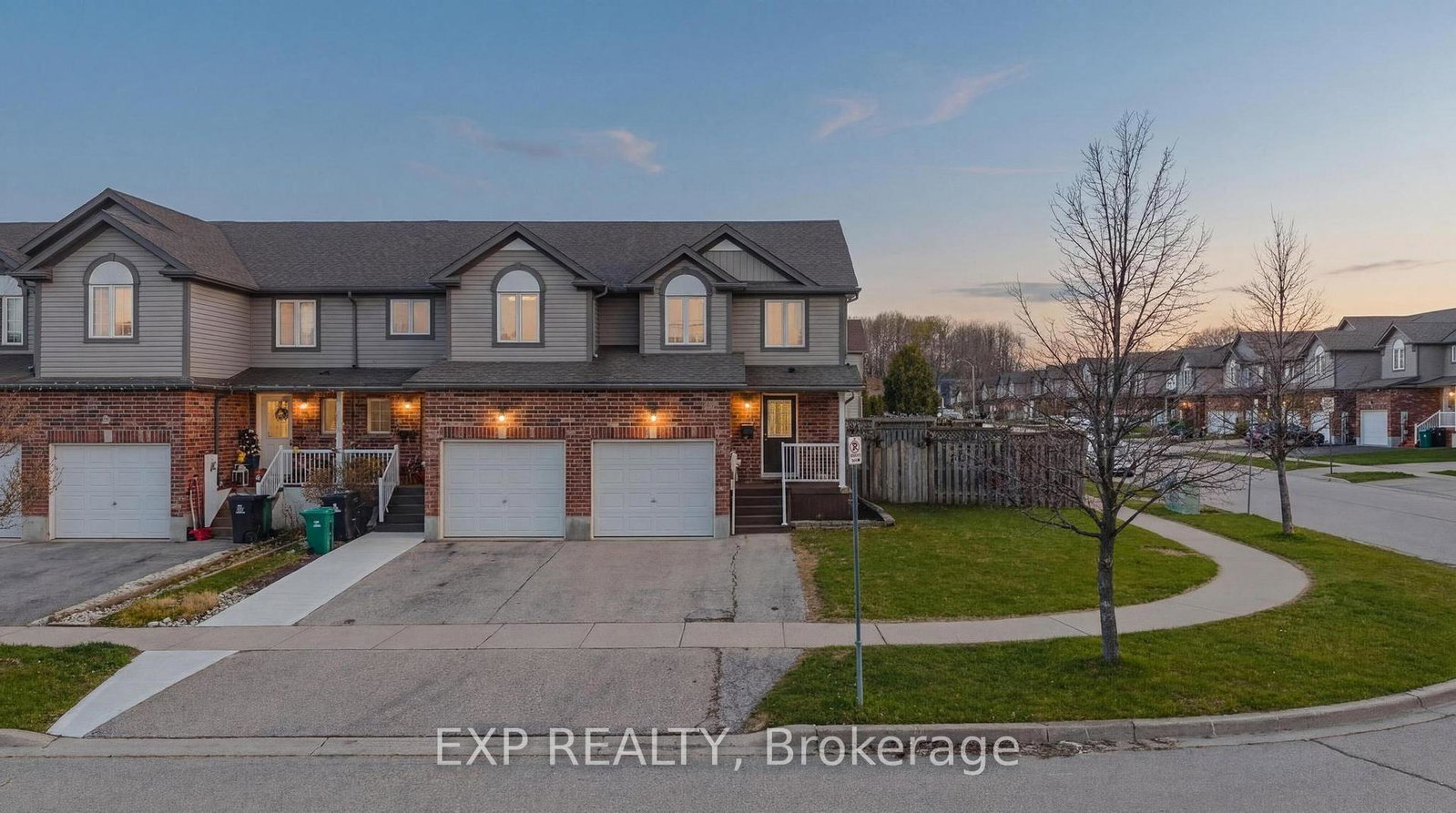 218-prosperity-drive-kitchener-ontario-x13049750
