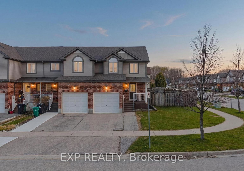 218-prosperity-drive-kitchener-ontario-x13049750