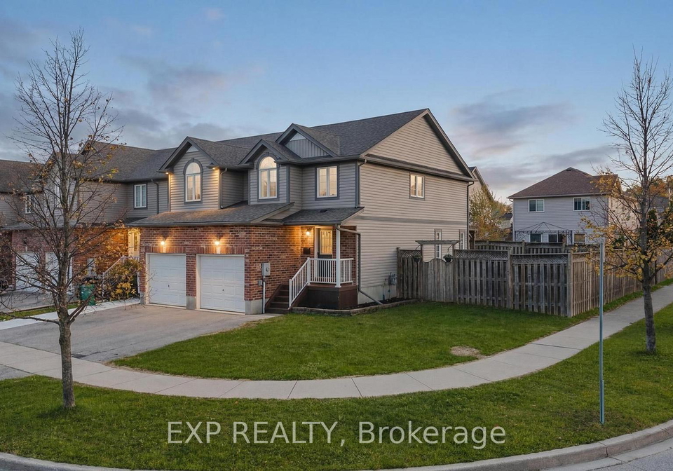 218-prosperity-drive-kitchener-ontario-x13049750