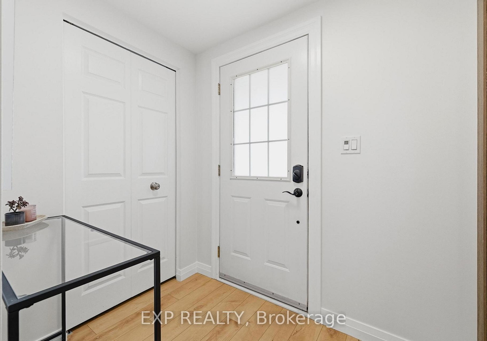 218-prosperity-drive-kitchener-ontario-x13049750