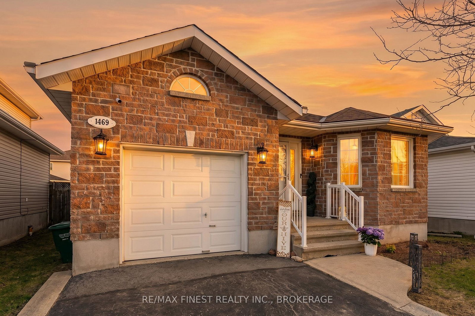 1469-birchwood-drive-kingston-ontario-x13049762