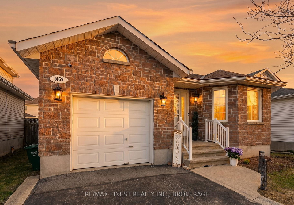1469-birchwood-drive-kingston-ontario-x13049762