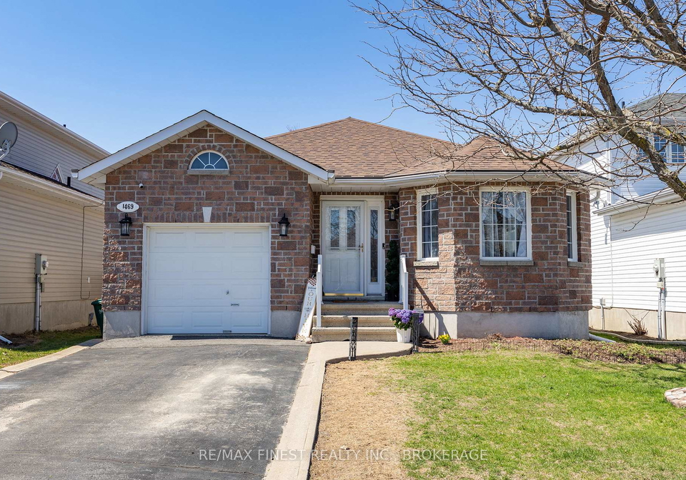 1469-birchwood-drive-kingston-ontario-x13049762