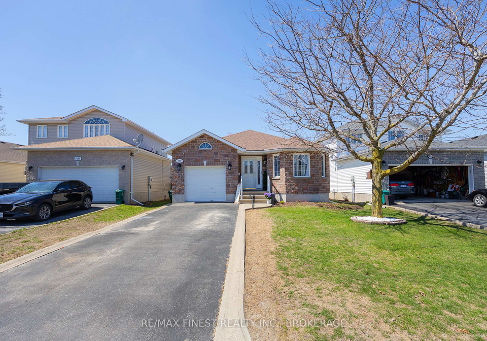1469-birchwood-drive-kingston-ontario-x13049762
