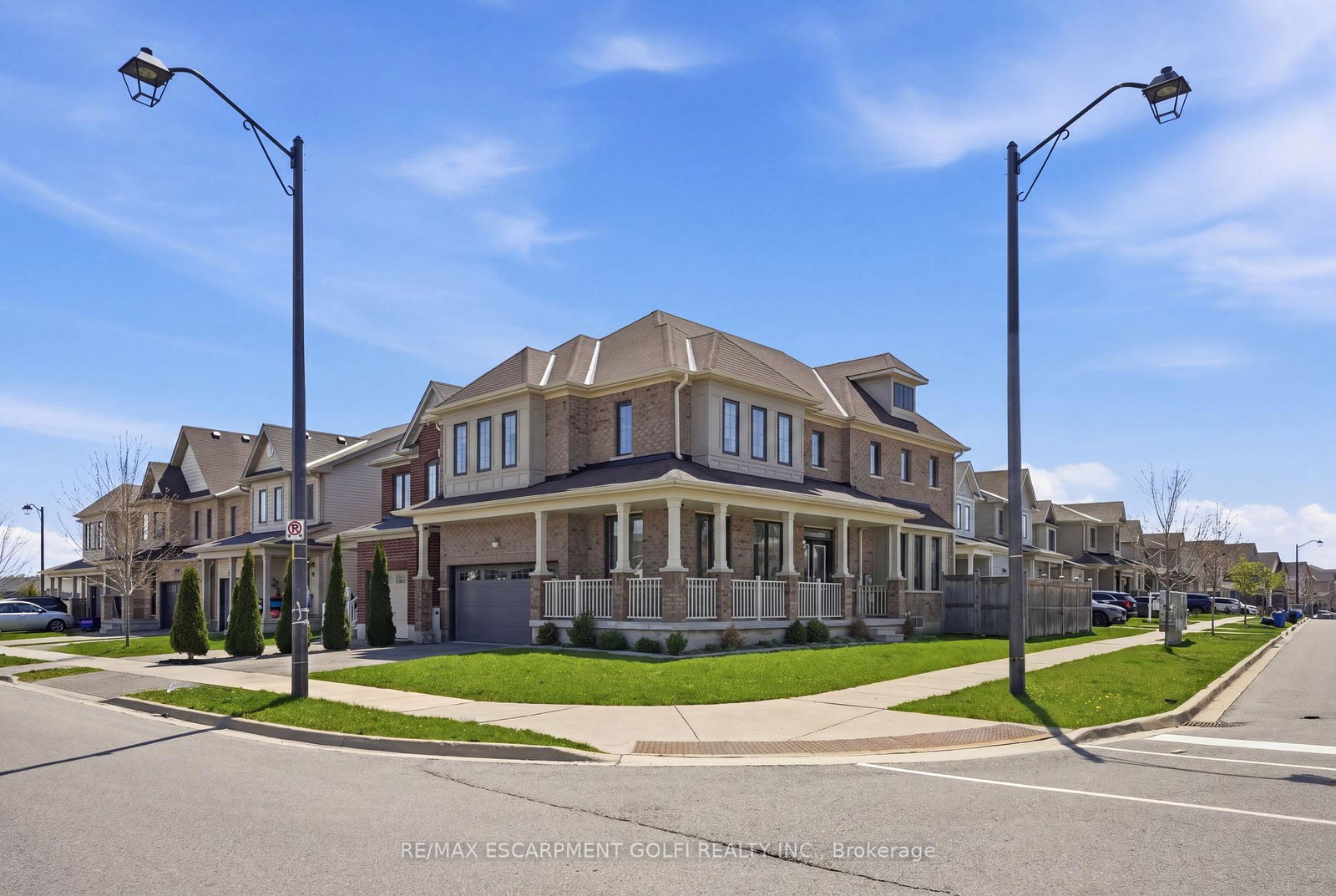57-thompson-road-haldimand-ontario-x13049772