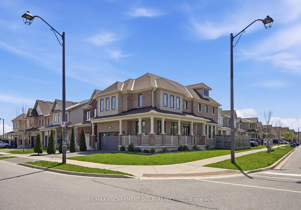 57-thompson-road-haldimand-ontario-x13049772