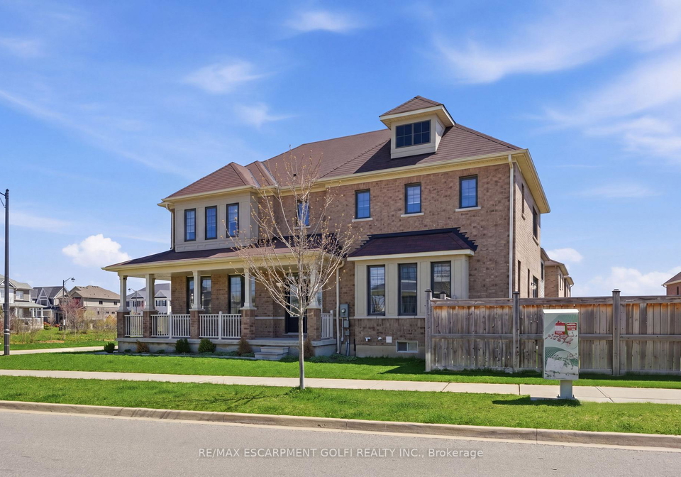 57-thompson-road-haldimand-ontario-x13049772