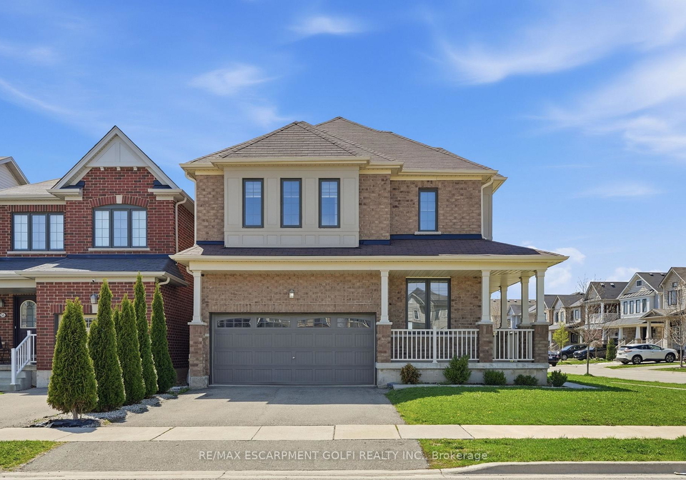 57-thompson-road-haldimand-ontario-x13049772