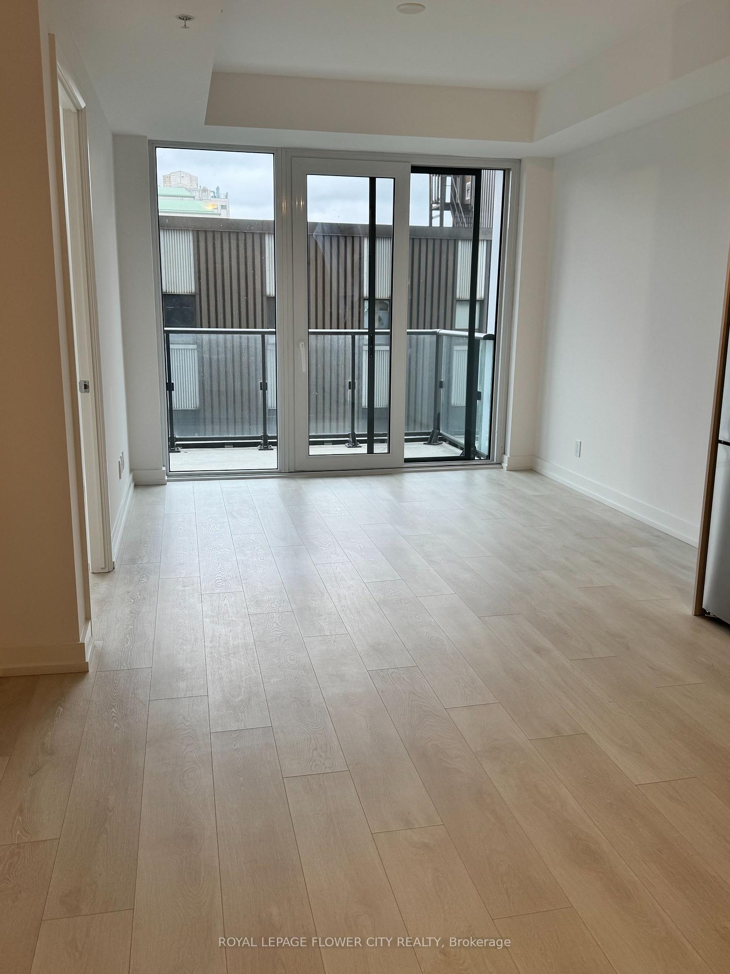 75-james-street-s-hamilton-ontario-x13049778