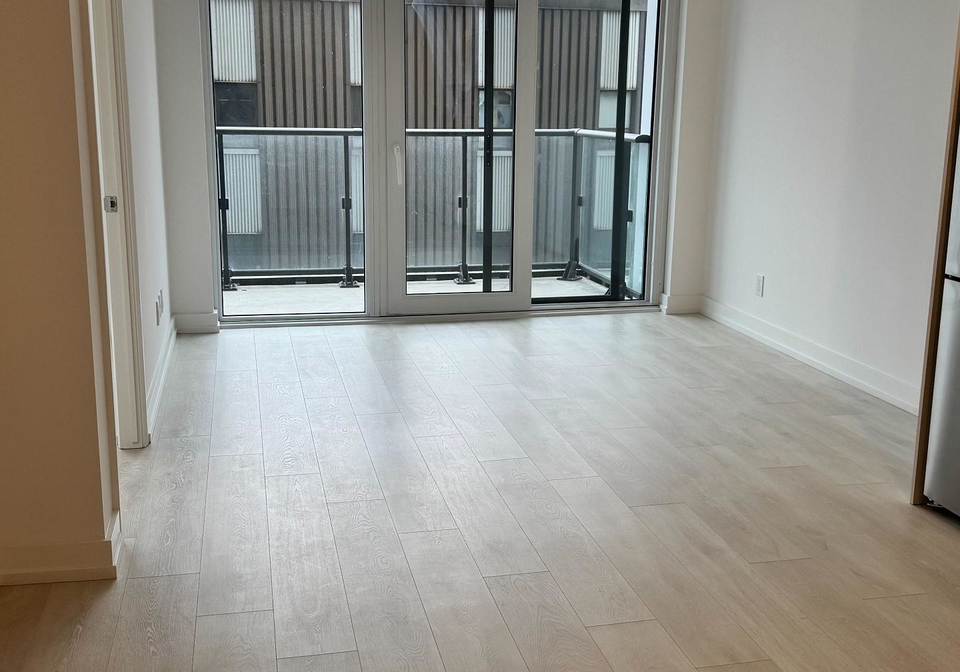 75-james-street-s-hamilton-ontario-x13049778