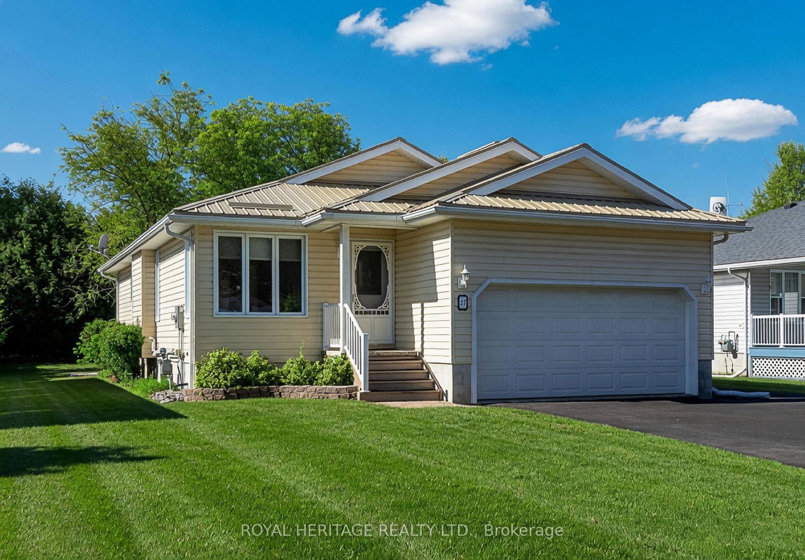 27-south-maloney-street-marmora-and-lake-ontario-x13049792