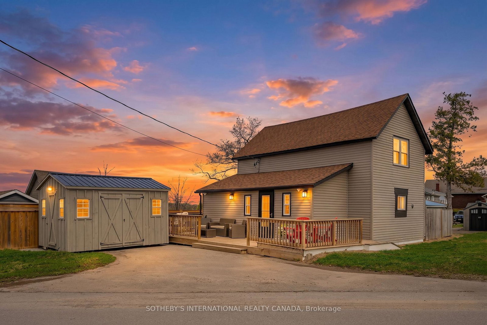 42-pavillion-road-kawartha-lakes-ontario-x13049846