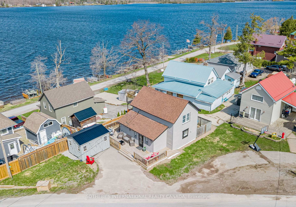 42-pavillion-road-kawartha-lakes-ontario-x13049846
