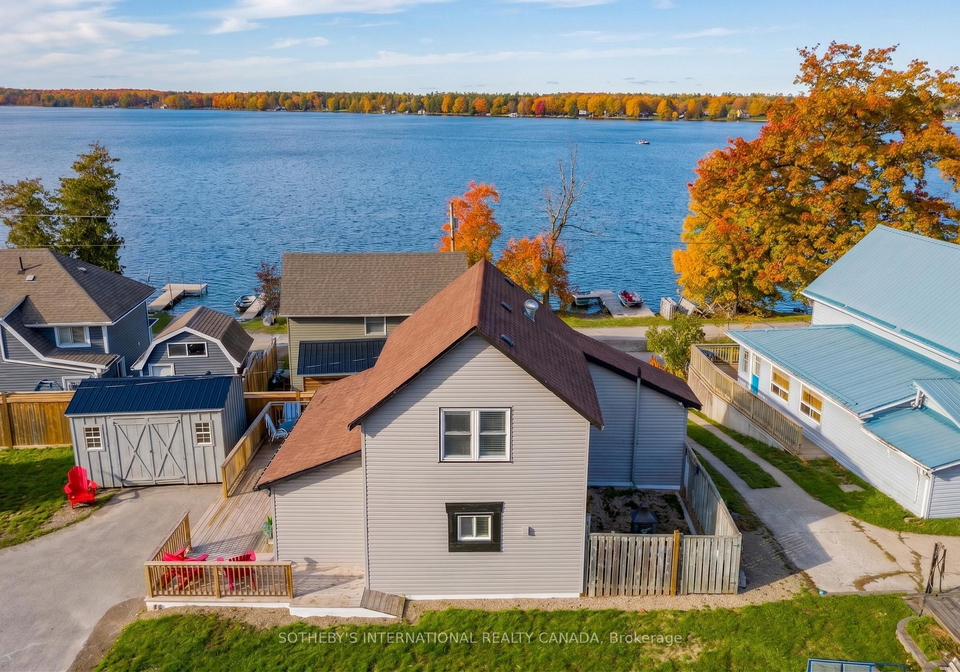 42-pavillion-road-kawartha-lakes-ontario-x13049846