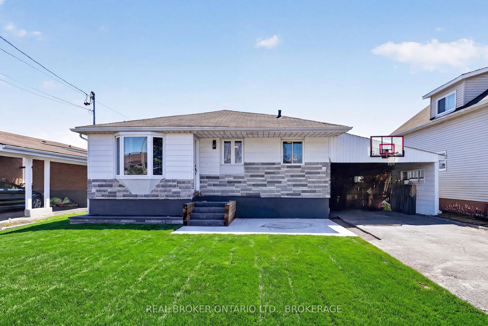 615-twelfth-street-e-cornwall-ontario-x13049856