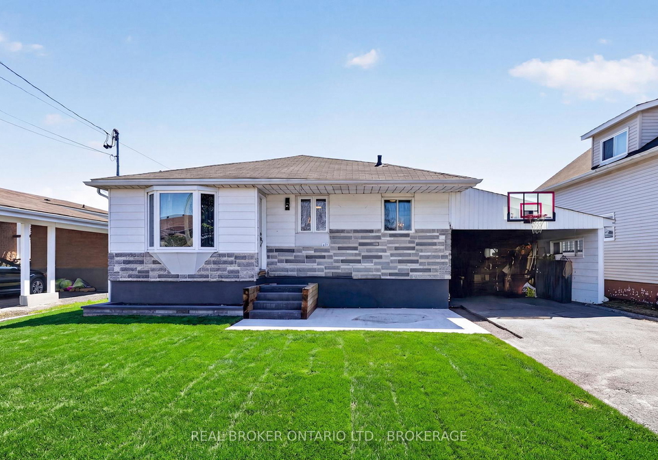 615-twelfth-street-e-cornwall-ontario-x13049856
