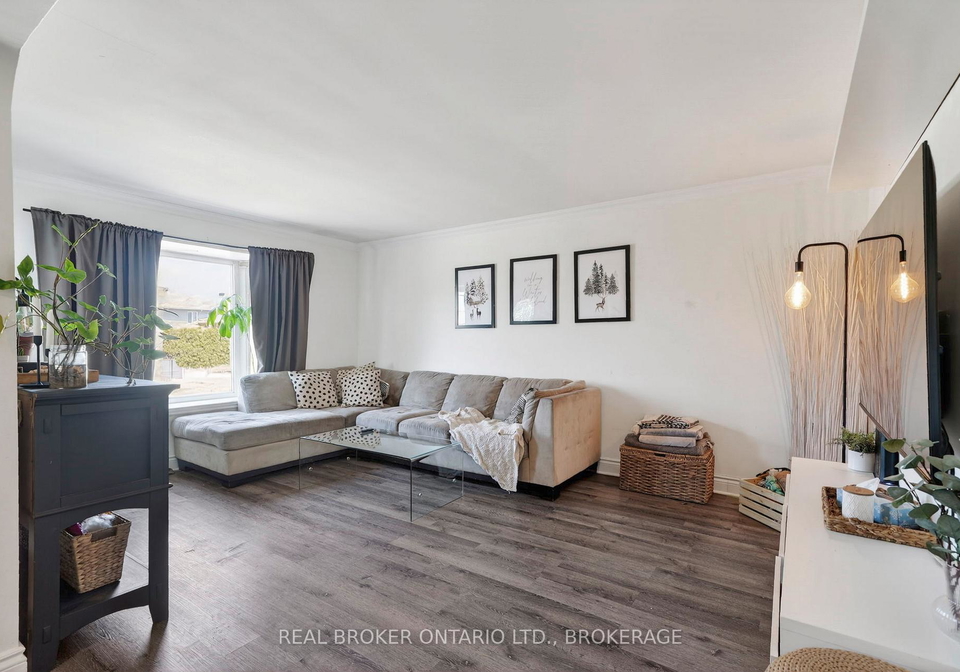 615-twelfth-street-e-cornwall-ontario-x13049856