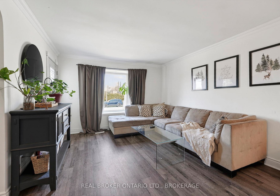 615-twelfth-street-e-cornwall-ontario-x13049856