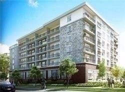 275-larch-street-waterloo-ontario-x13049860