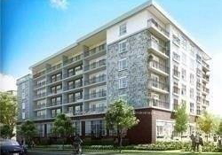 275-larch-street-waterloo-ontario-x13049860