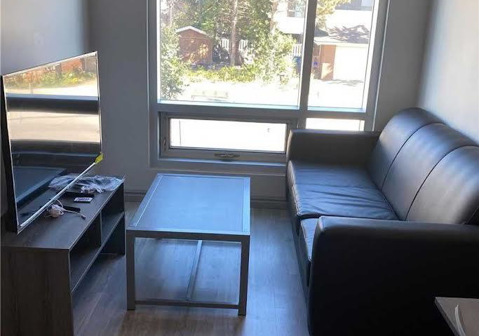 275-larch-street-waterloo-ontario-x13049860