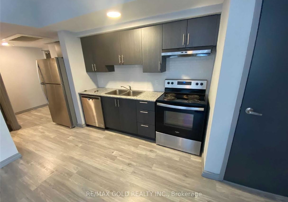 275-larch-street-waterloo-ontario-x13049860