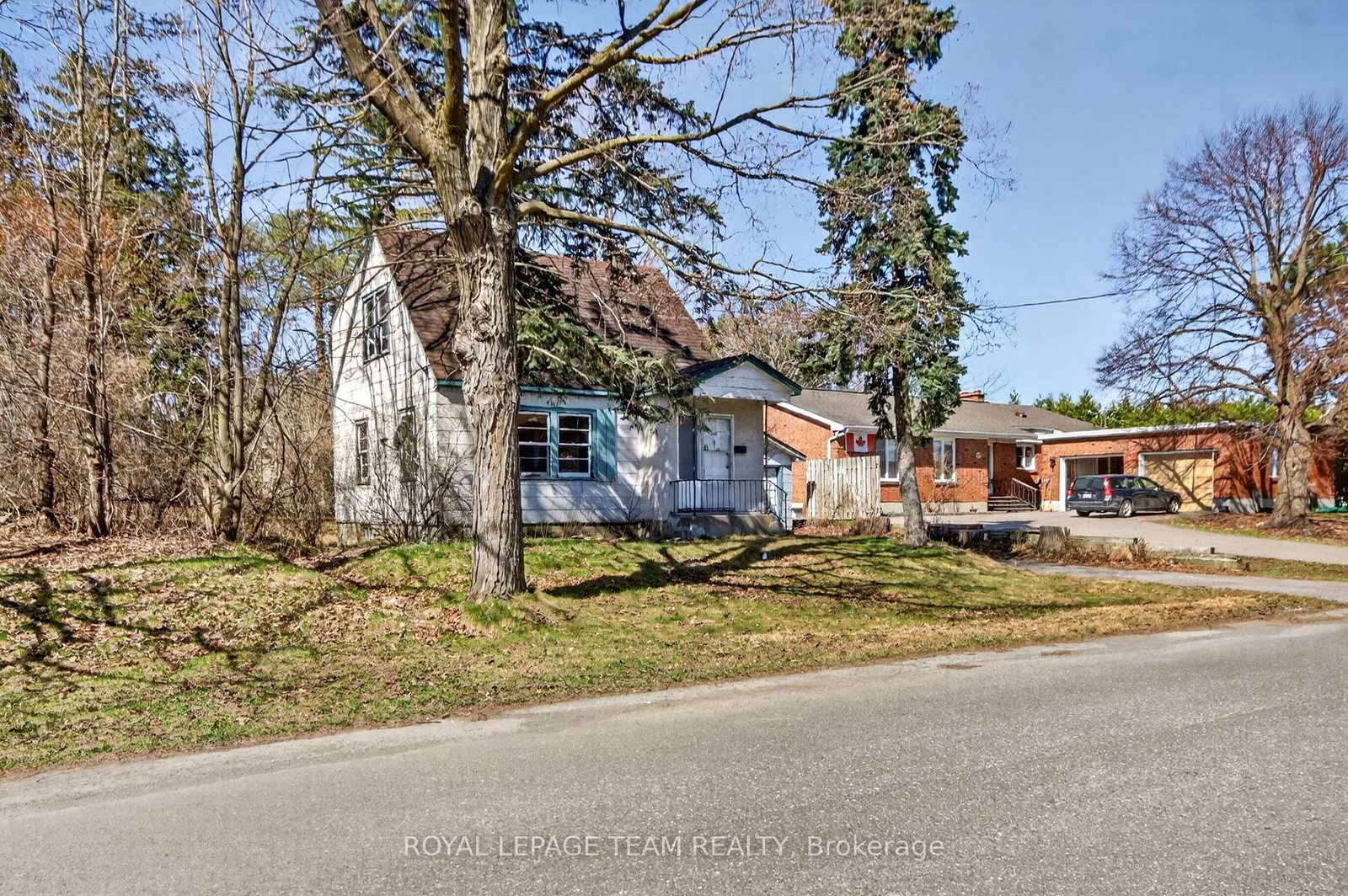 1548-ortona-avenue-ottawa-ontario-x13049864