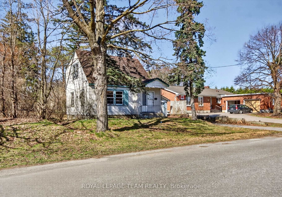 1548-ortona-avenue-ottawa-ontario-x13049864