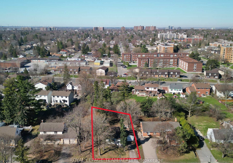1548-ortona-avenue-ottawa-ontario-x13049864