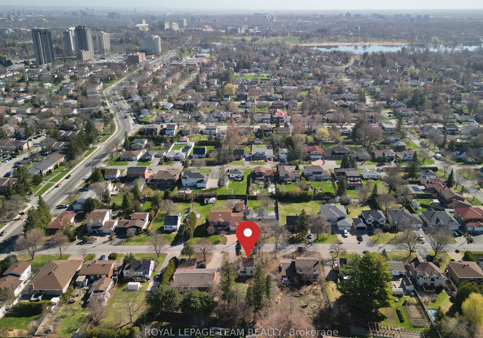 1548-ortona-avenue-ottawa-ontario-x13049864