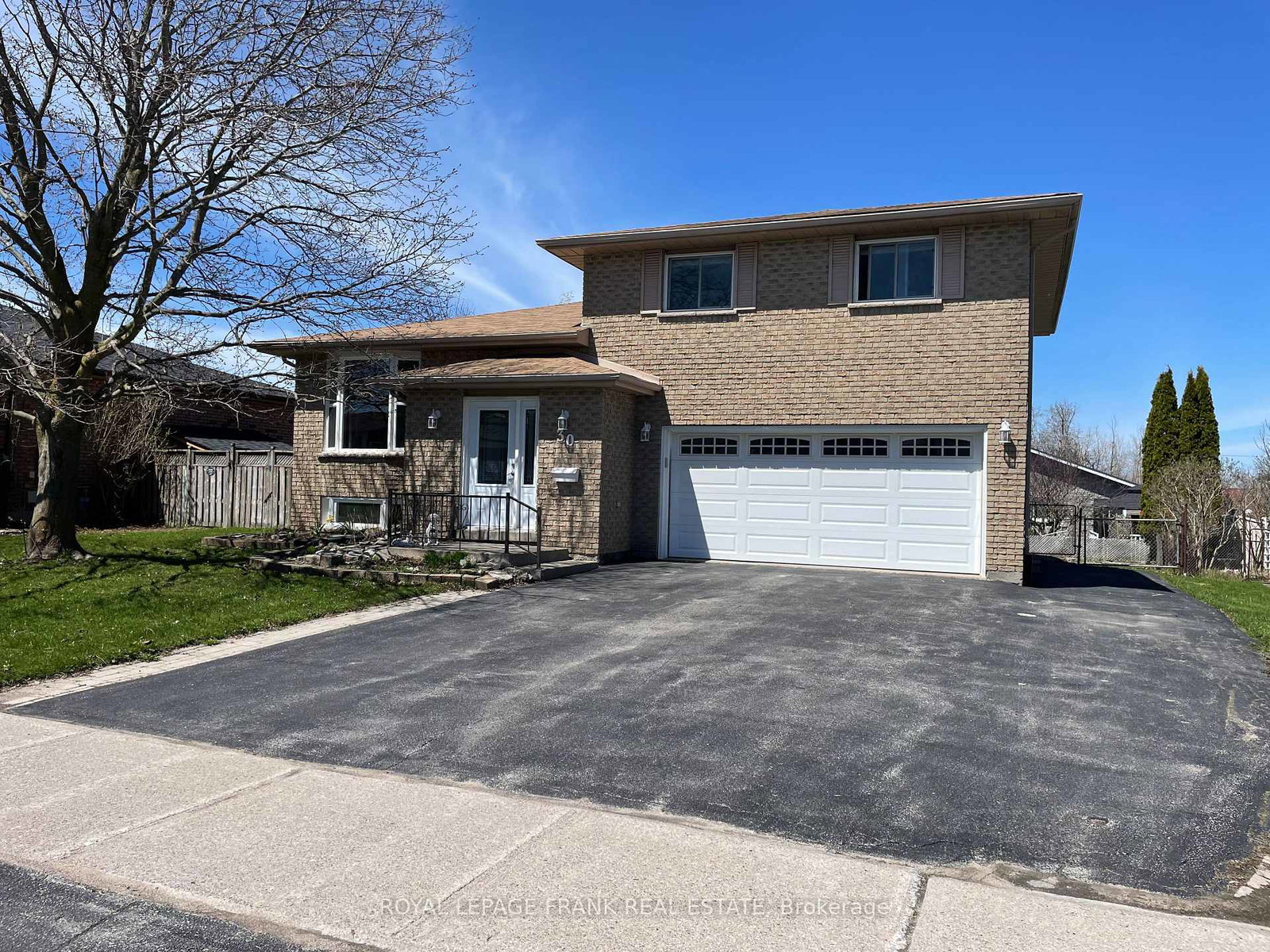 30-andew-drive-kawartha-lakes-ontario-x13049868
