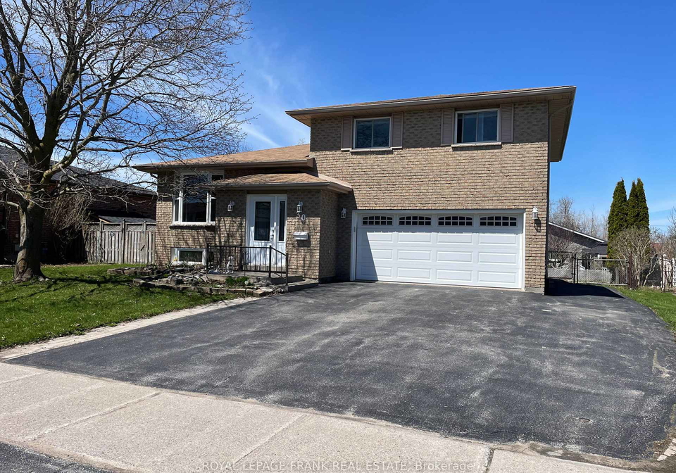 30-andew-drive-kawartha-lakes-ontario-x13049868