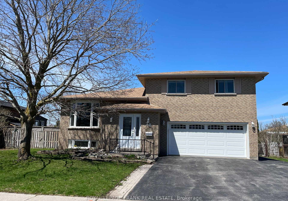 30-andew-drive-kawartha-lakes-ontario-x13049868