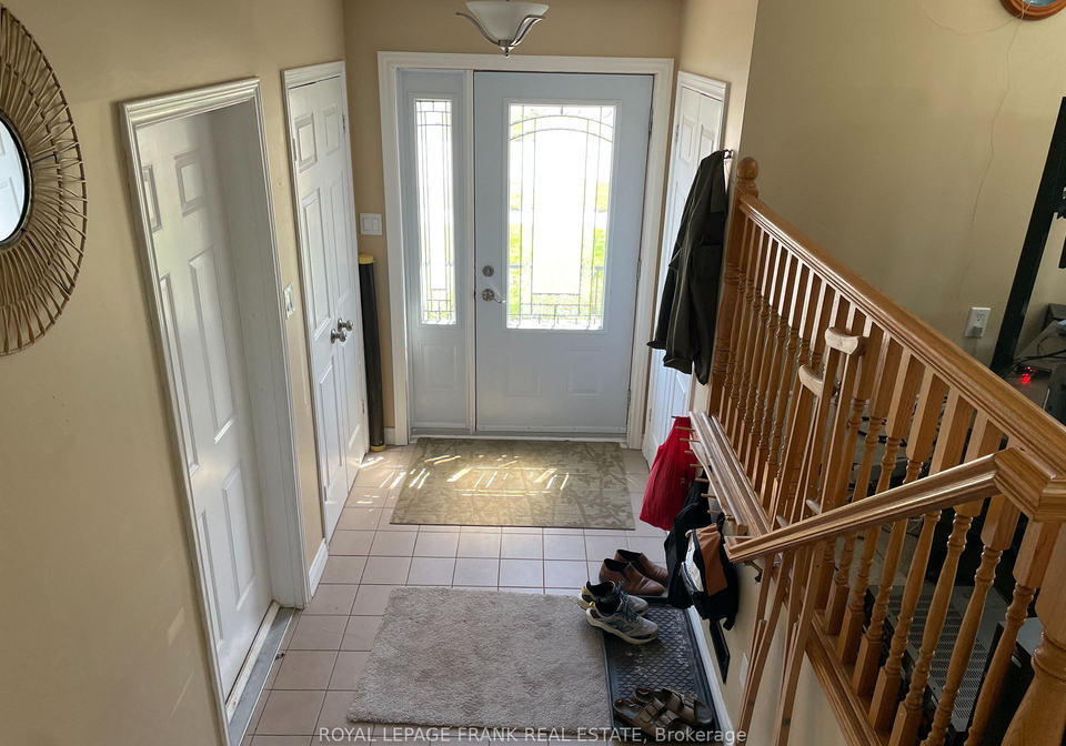30-andew-drive-kawartha-lakes-ontario-x13049868