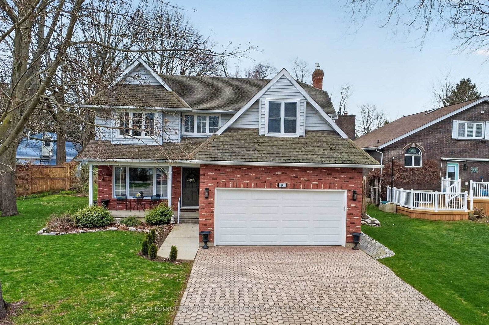 24-lakeside-place-e-port-colborne-ontario-x13049878