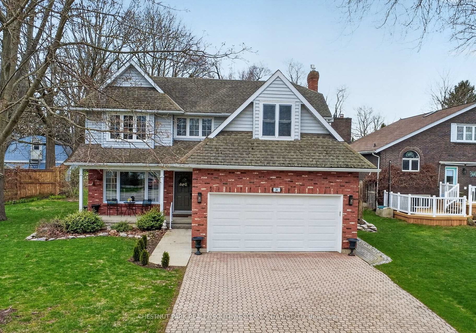 24-lakeside-place-e-port-colborne-ontario-x13049878