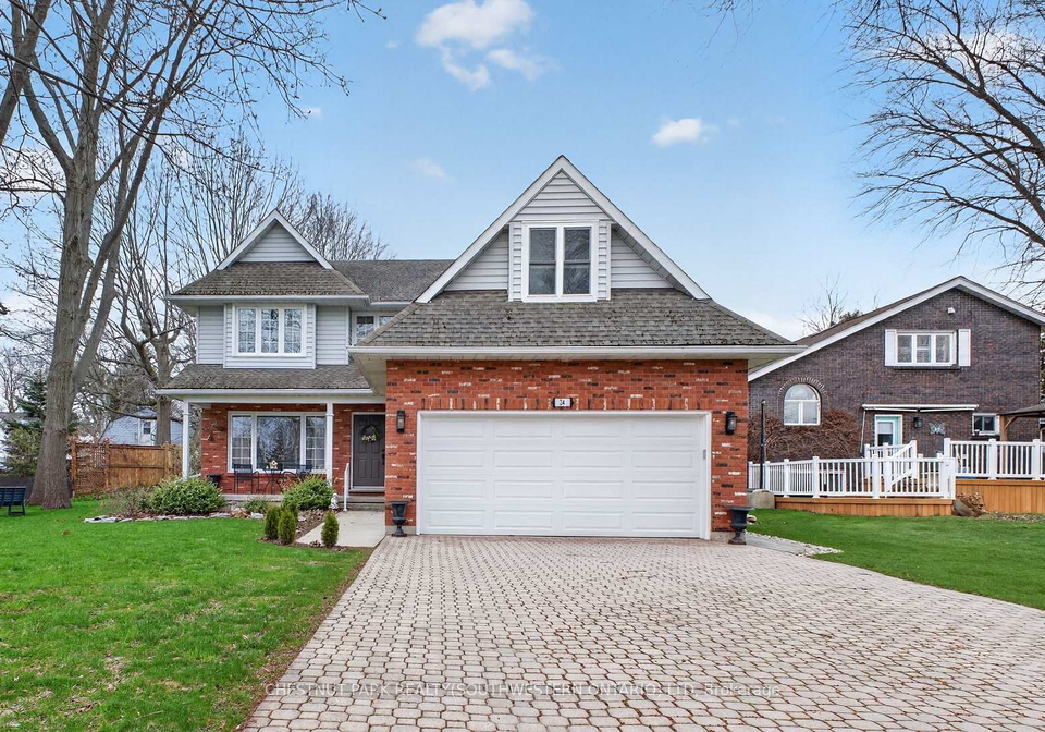 24-lakeside-place-e-port-colborne-ontario-x13049878