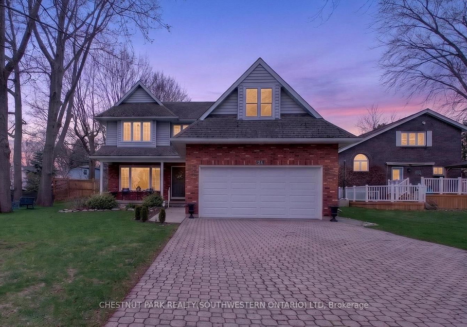 24-lakeside-place-e-port-colborne-ontario-x13049878