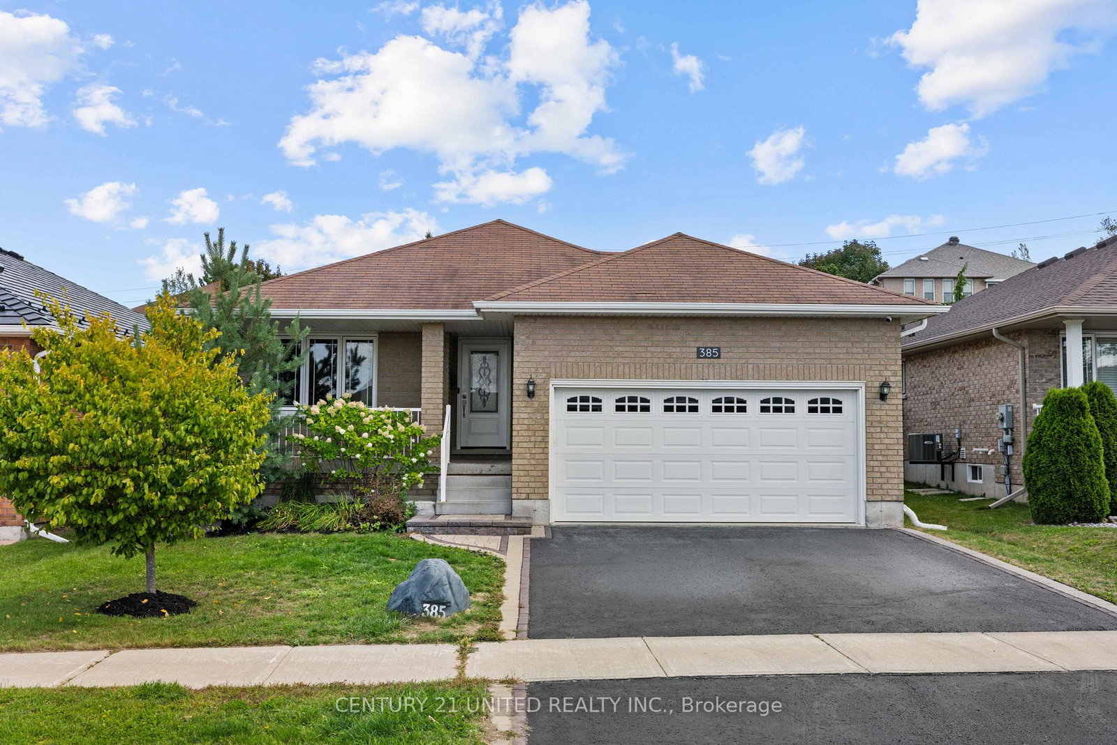 385-bianco-crescent-peterborough-ontario-x13049896