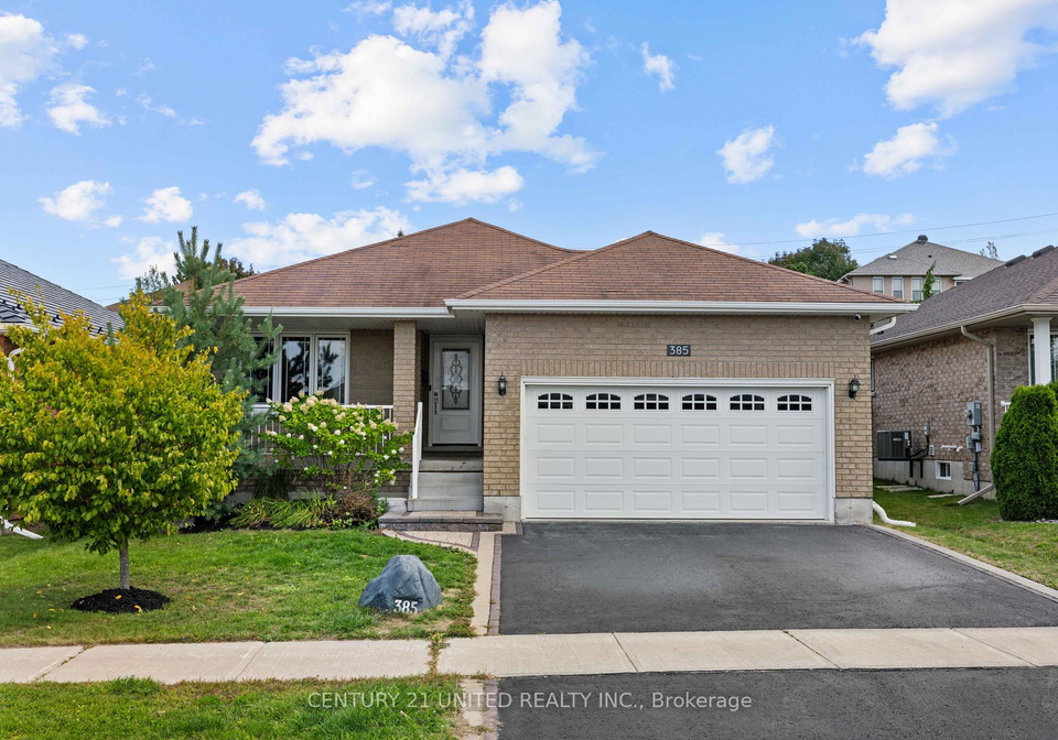 385-bianco-crescent-peterborough-ontario-x13049896