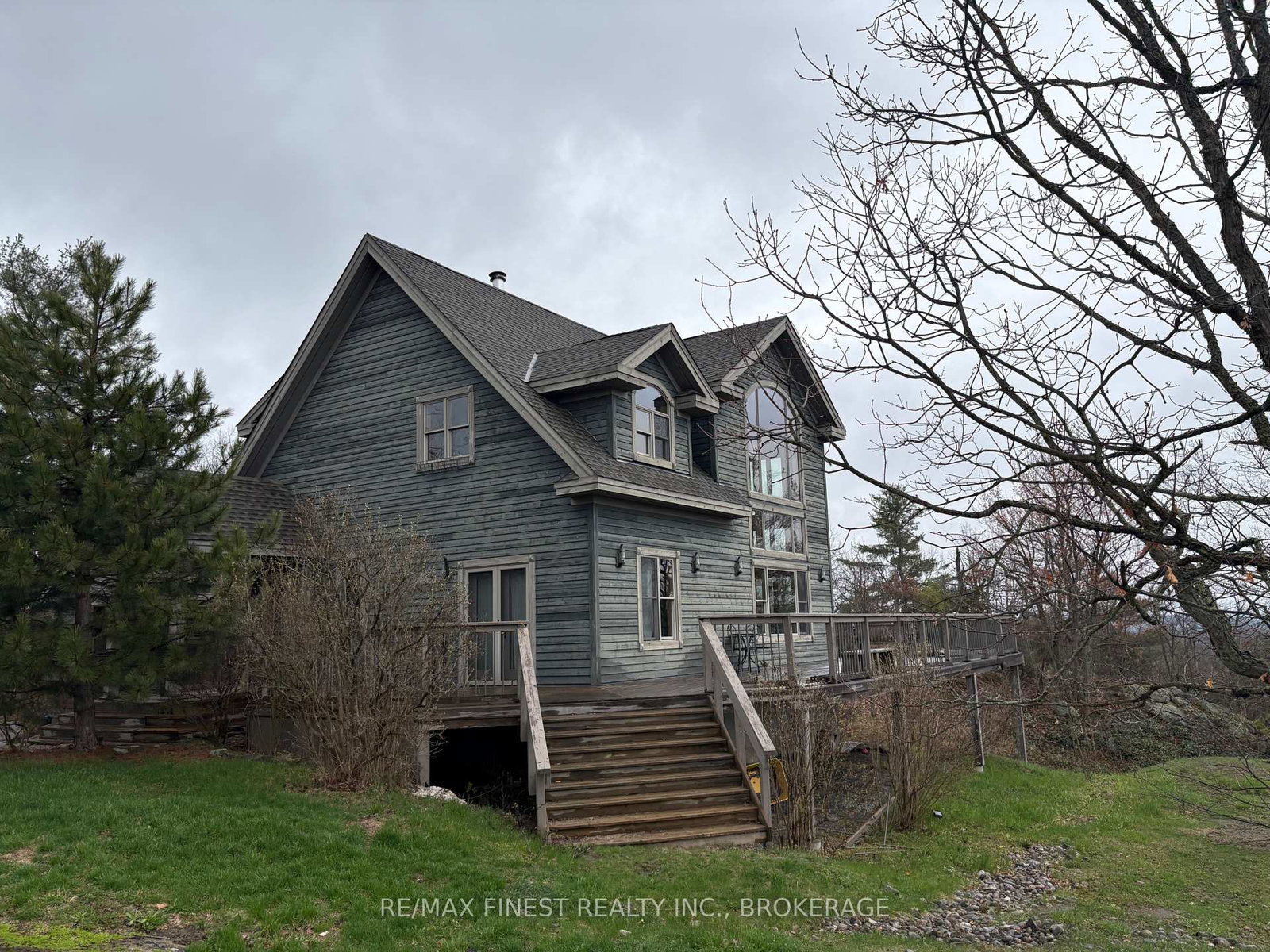 1035-sweetfern-lane-frontenac-ontario-x13049918