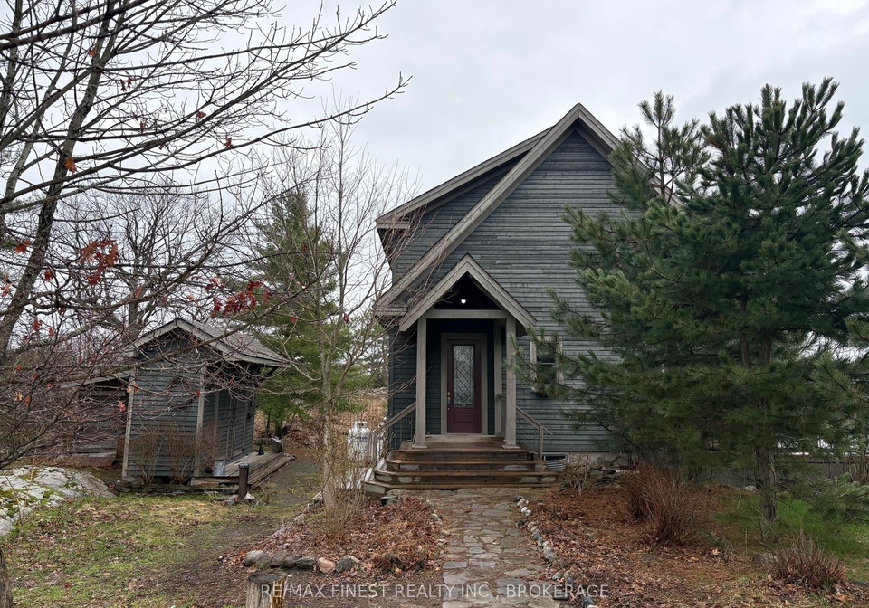 1035-sweetfern-lane-frontenac-ontario-x13049918