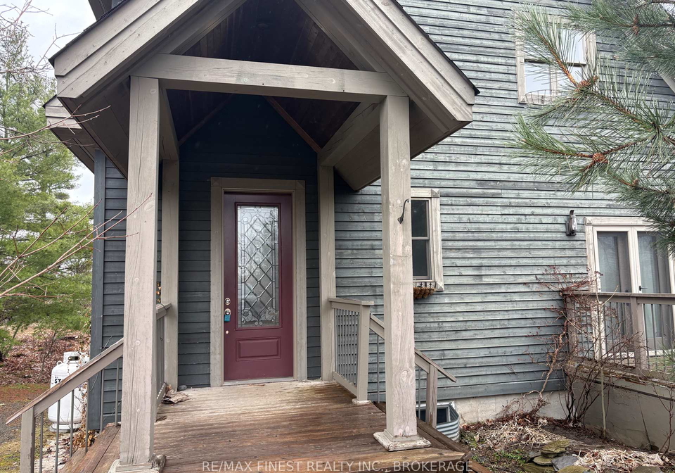 1035-sweetfern-lane-frontenac-ontario-x13049918