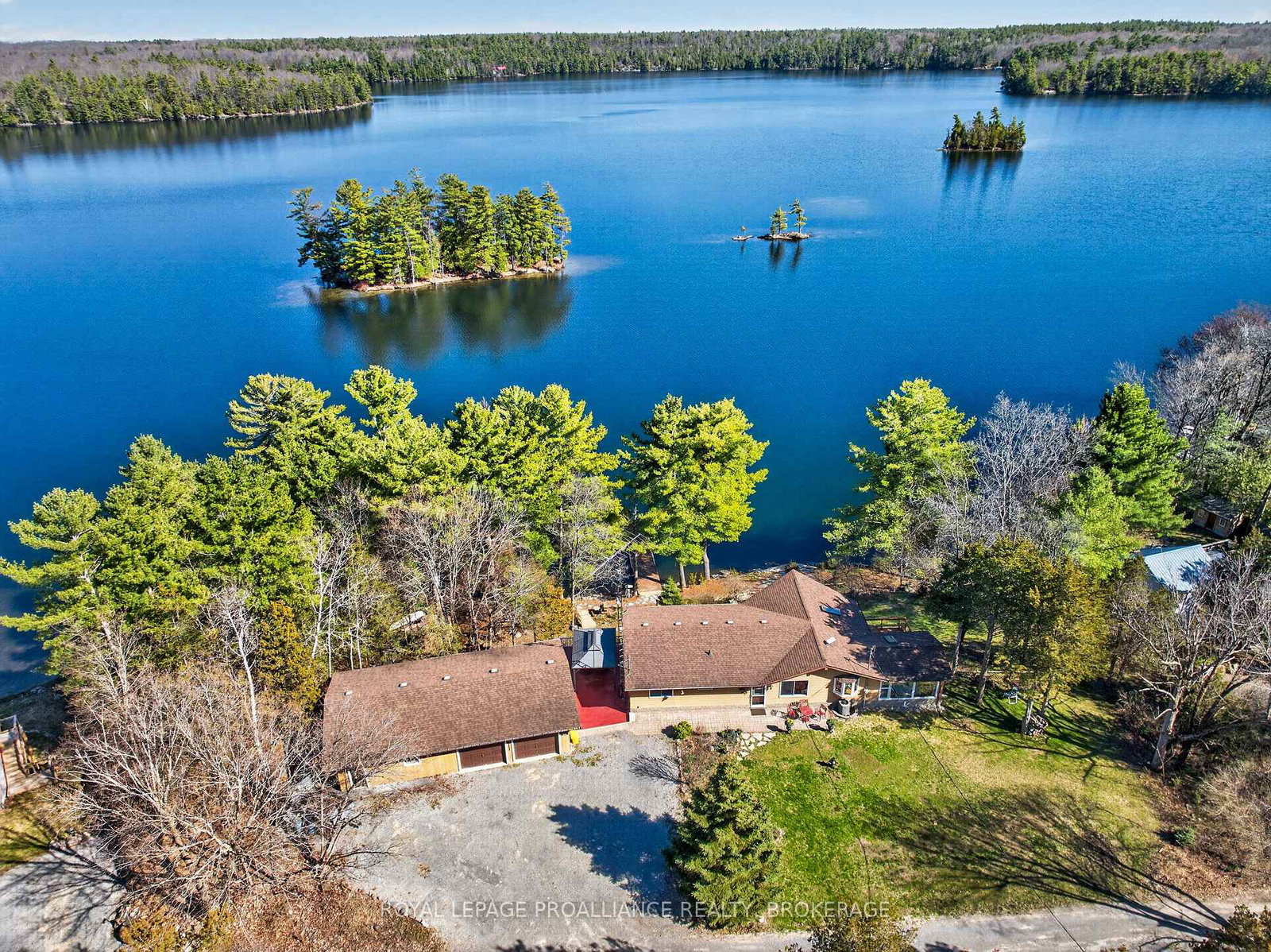 3037-hilltop-lane-frontenac-ontario-x13049944