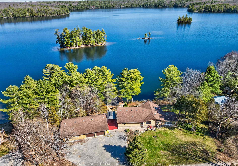 3037-hilltop-lane-frontenac-ontario-x13049944