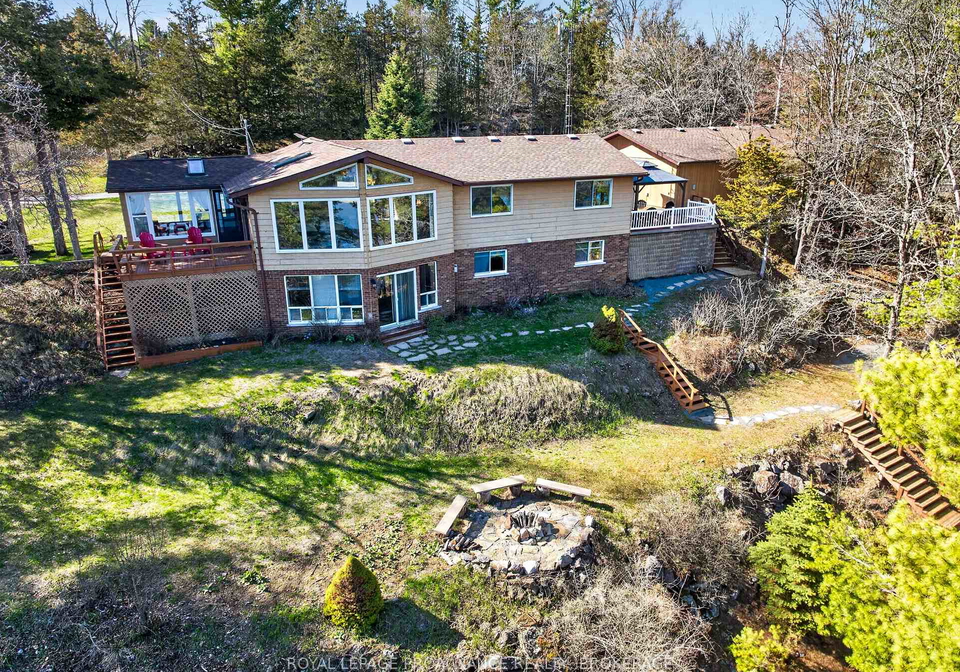 3037-hilltop-lane-frontenac-ontario-x13049944