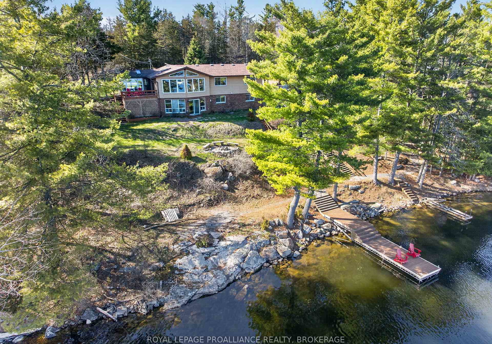 3037-hilltop-lane-frontenac-ontario-x13049944