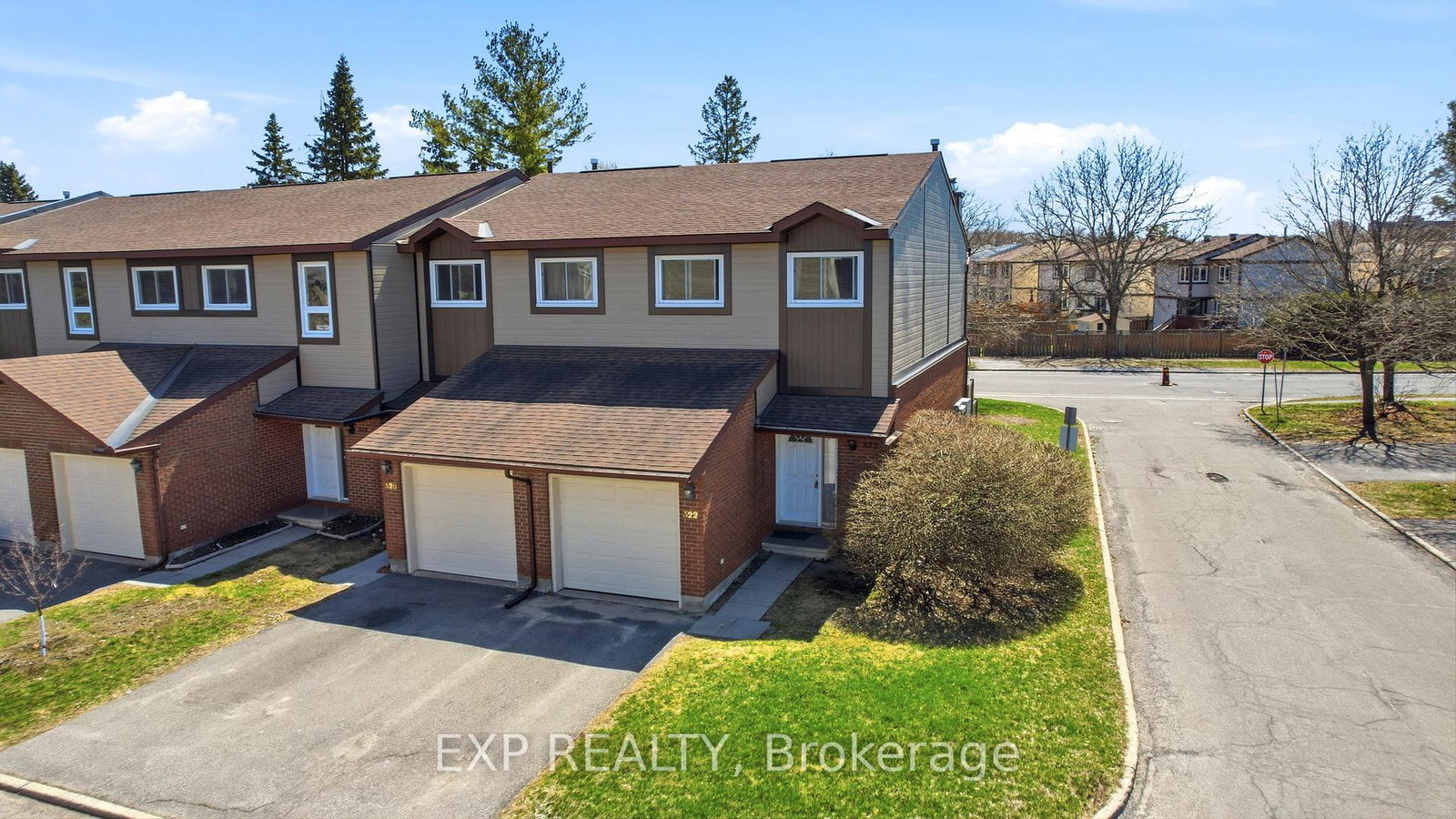 322-robillard-private-ottawa-ontario-x13049948